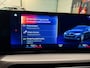 BMW 3-Serie Touring 320e SPORT 19'' NAVI/LED/DAB/CARPLAY/ECC/PDC/CRUISE/V-COCKPIT/LEDER///