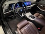 BMW 3-Serie Touring 320e SPORT 19'' NAVI/LED/DAB/CARPLAY/ECC/PDC/CRUISE/V-COCKPIT/LEDER///