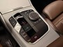 BMW 3-Serie Touring 320e SPORT 19'' NAVI/LED/DAB/CARPLAY/ECC/PDC/CRUISE/V-COCKPIT/LEDER///