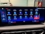 BMW 3-Serie Touring 320e SPORT 19'' NAVI/LED/DAB/CARPLAY/ECC/PDC/CRUISE/V-COCKPIT/LEDER///
