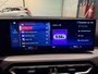 BMW 3-Serie Touring 320e SPORT 19'' NAVI/LED/DAB/CARPLAY/ECC/PDC/CRUISE/V-COCKPIT/LEDER///