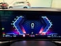 BMW 3-Serie Touring 320e SPORT 19'' NAVI/LED/DAB/CARPLAY/ECC/PDC/CRUISE/V-COCKPIT/LEDER///