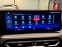 BMW 3-Serie Touring 320e SPORT 19'' NAVI/LED/DAB/CARPLAY/ECC/PDC/CRUISE/V-COCKPIT/LEDER///