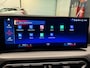 BMW 3-Serie Touring 320e SPORT 19'' NAVI/LED/DAB/CARPLAY/ECC/PDC/CRUISE/V-COCKPIT/LEDER///