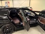 BMW 3-Serie Touring 320e SPORT 19'' NAVI/LED/DAB/CARPLAY/ECC/PDC/CRUISE/V-COCKPIT/LEDER///
