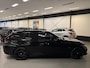 BMW 3-Serie Touring 320e SPORT 19'' NAVI/LED/DAB/CARPLAY/ECC/PDC/CRUISE/V-COCKPIT/LEDER///