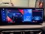 BMW 3-Serie Touring 320e SPORT 19'' NAVI/LED/DAB/CARPLAY/ECC/PDC/CRUISE/V-COCKPIT/LEDER///