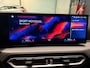 BMW 3-Serie Touring 320e SPORT 19'' NAVI/LED/DAB/CARPLAY/ECC/PDC/CRUISE/V-COCKPIT/LEDER///