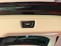BMW 3-Serie Touring 320e SPORT 19'' NAVI/LED/DAB/CARPLAY/ECC/PDC/CRUISE/V-COCKPIT/LEDER///
