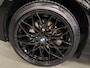 BMW 3-Serie Touring 320e SPORT 19'' NAVI/LED/DAB/CARPLAY/ECC/PDC/CRUISE/V-COCKPIT/LEDER///