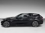 BMW 3-Serie Touring 320e SPORT FACELIFT 19'' SOH-TEST/NAVI/LED/DAB/CARPLAY/ECC/PDC/CRUISE/V-COCKPIT/LEDER///