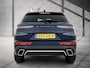 DS 7 E-Tense 225 Performance Line | Rijklaar |