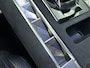DS 7 E-Tense 225 Performance Line | Rijklaar |