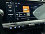 DS 7 E-Tense 225 Performance Line | Rijklaar |
