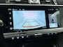 DS 7 E-Tense 225 Performance Line | Rijklaar |