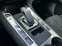 DS 7 E-Tense 225 Performance Line | Rijklaar |