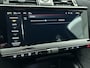 DS 7 E-Tense 225 Performance Line | Rijklaar |