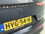 DS 7 E-Tense 225 Performance Line | Rijklaar |
