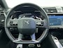 DS 7 E-Tense 225 Performance Line | Rijklaar |