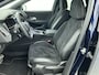 DS 7 E-Tense 225 Performance Line | Rijklaar |