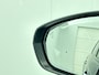 DS 7 E-Tense 225 Performance Line | Rijklaar |