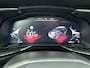 DS 7 E-Tense 225 Performance Line | Rijklaar |