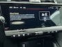 DS 7 E-Tense 225 Performance Line | Rijklaar |