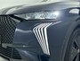 DS 7 E-Tense 225 Performance Line | Rijklaar |