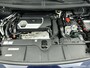 DS 7 E-Tense 225 Performance Line | Rijklaar |