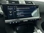 DS 7 E-Tense 225 Performance Line | Rijklaar |