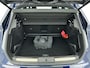 DS 7 E-Tense 225 Performance Line | Rijklaar |