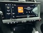 DS 7 E-Tense 225 Performance Line | Rijklaar |