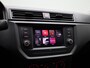 SEAT Ibiza 1.0 MPI Reference | Airconditioning | Bluetooth | Lichtmetalen Velgen |