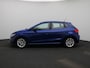 SEAT Ibiza 1.0 MPI Reference | Airconditioning | Bluetooth | Lichtmetalen Velgen |