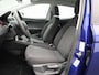 SEAT Ibiza 1.0 MPI Reference | Airconditioning | Bluetooth | Lichtmetalen Velgen |