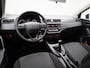 SEAT Ibiza 1.0 MPI Reference | Airconditioning | Bluetooth | Lichtmetalen Velgen |