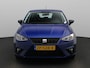 SEAT Ibiza 1.0 MPI Reference | Airconditioning | Bluetooth | Lichtmetalen Velgen |