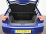 SEAT Ibiza 1.0 MPI Reference | Airconditioning | Bluetooth | Lichtmetalen Velgen |