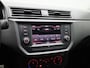 SEAT Ibiza 1.0 MPI Reference | Airconditioning | Bluetooth | Lichtmetalen Velgen |