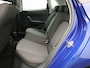 SEAT Ibiza 1.0 MPI Reference | Airconditioning | Bluetooth | Lichtmetalen Velgen |