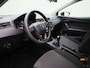 SEAT Ibiza 1.0 MPI Reference | Airconditioning | Bluetooth | Lichtmetalen Velgen |