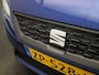 SEAT Ibiza 1.0 MPI Reference | Airconditioning | Bluetooth | Lichtmetalen Velgen |