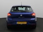 SEAT Ibiza 1.0 MPI Reference | Airconditioning | Bluetooth | Lichtmetalen Velgen |