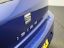 SEAT Ibiza 1.0 MPI Reference | Airconditioning | Bluetooth | Lichtmetalen Velgen |