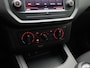 SEAT Ibiza 1.0 MPI Reference | Airconditioning | Bluetooth | Lichtmetalen Velgen |
