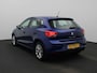 SEAT Ibiza 1.0 MPI Reference | Airconditioning | Bluetooth | Lichtmetalen Velgen |