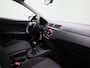 SEAT Ibiza 1.0 MPI Reference | Airconditioning | Bluetooth | Lichtmetalen Velgen |