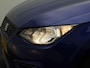 SEAT Ibiza 1.0 MPI Reference | Airconditioning | Bluetooth | Lichtmetalen Velgen |