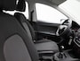 SEAT Ibiza 1.0 MPI Reference | Airconditioning | Bluetooth | Lichtmetalen Velgen |