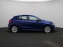 SEAT Ibiza 1.0 MPI Reference | Airconditioning | Bluetooth | Lichtmetalen Velgen |